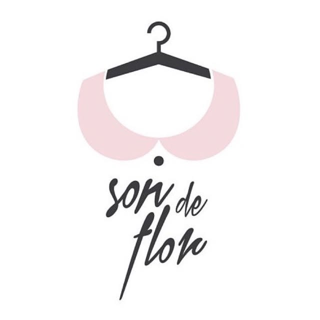 Son de Flor