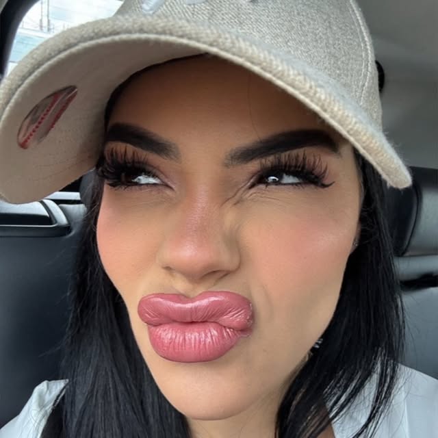 Mariana Ávila