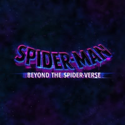 Spider-Verse
