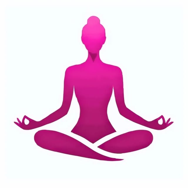 Spirituality | Motivation | Growth