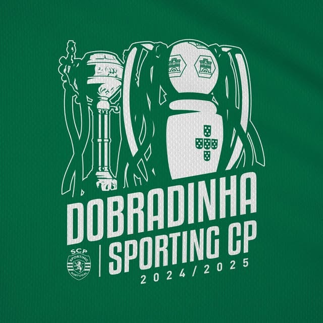 Sporting CP