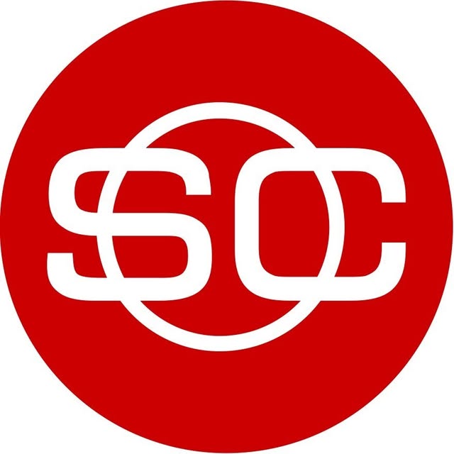 SportsCenter