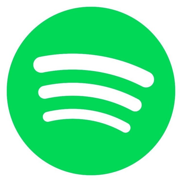 Spotify Brasil