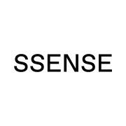 SSENSE