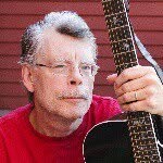 Stephen King