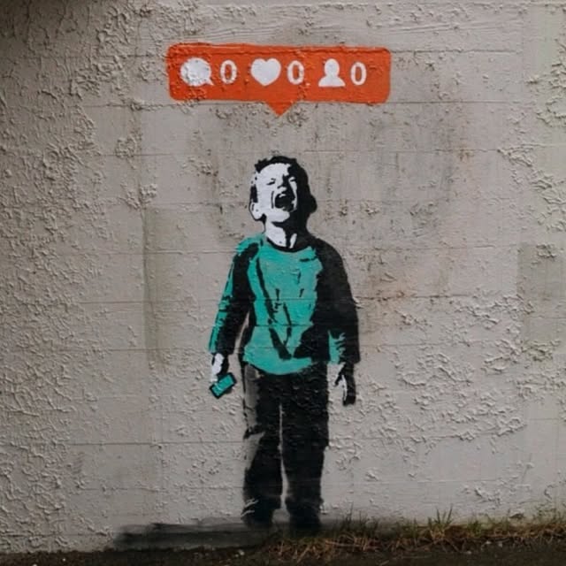 StreetArtGlobe ™ 😱
