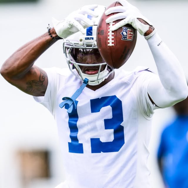 Laquon Treadwell