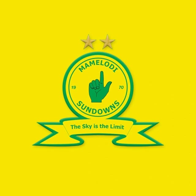 Mamelodi Sundowns F.C