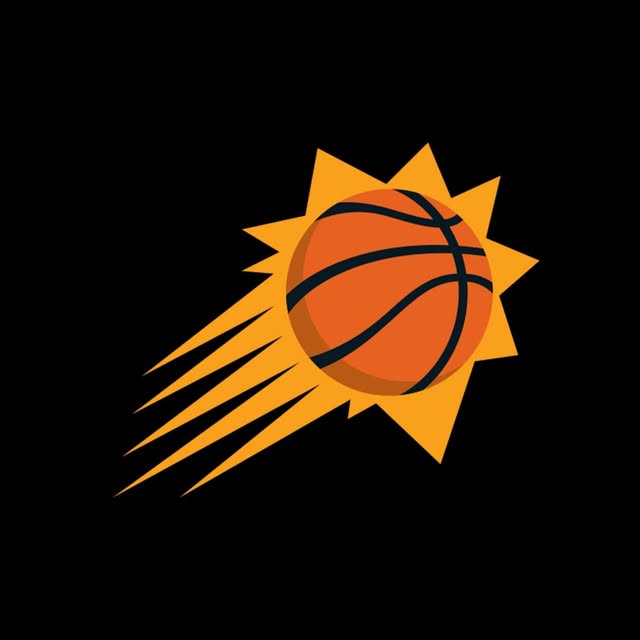 Phoenix Suns