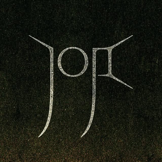 JOJI