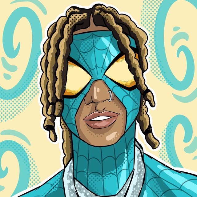 Swae Lee, Lee Swae