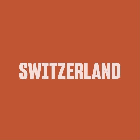 Switzerland 🇨🇭 Travel | Hotels | Food | Tips
