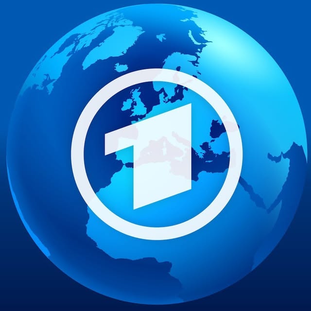tagesschau