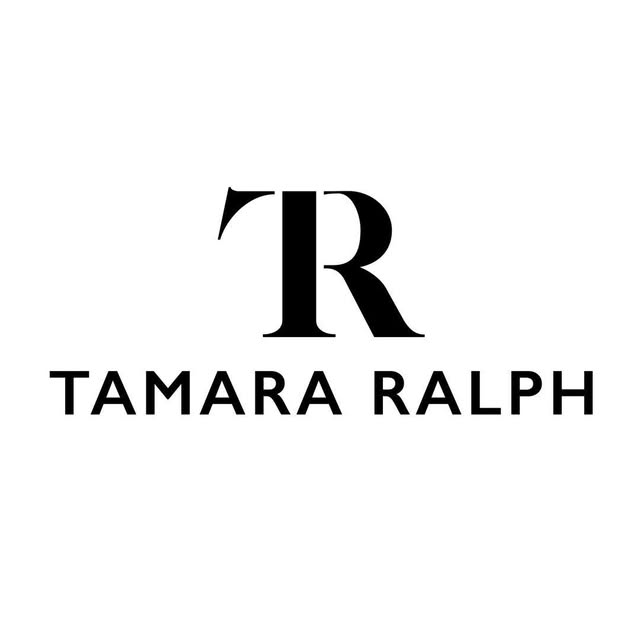 Tamara Ralph