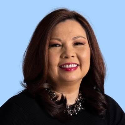 Tammy Duckworth