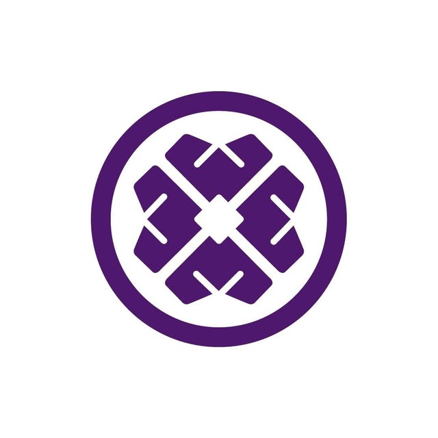 TATCHA Beauty