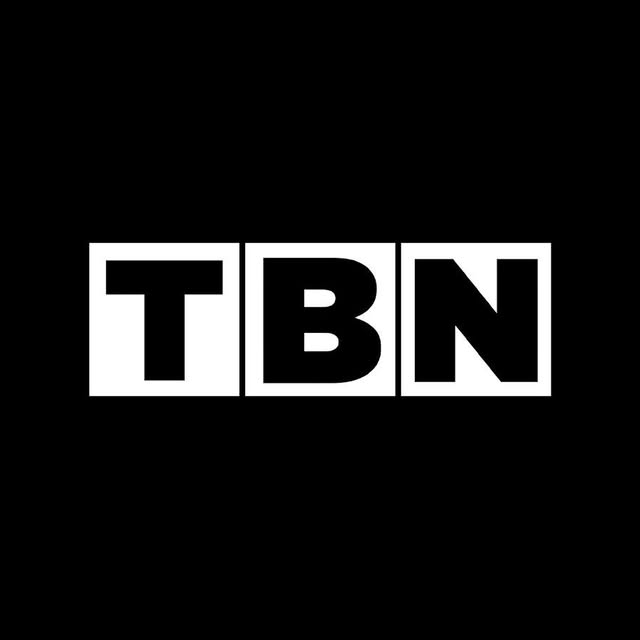TBN