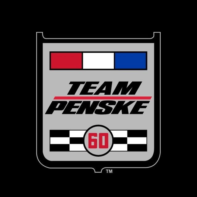 Team Penske