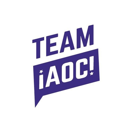 Team AOC