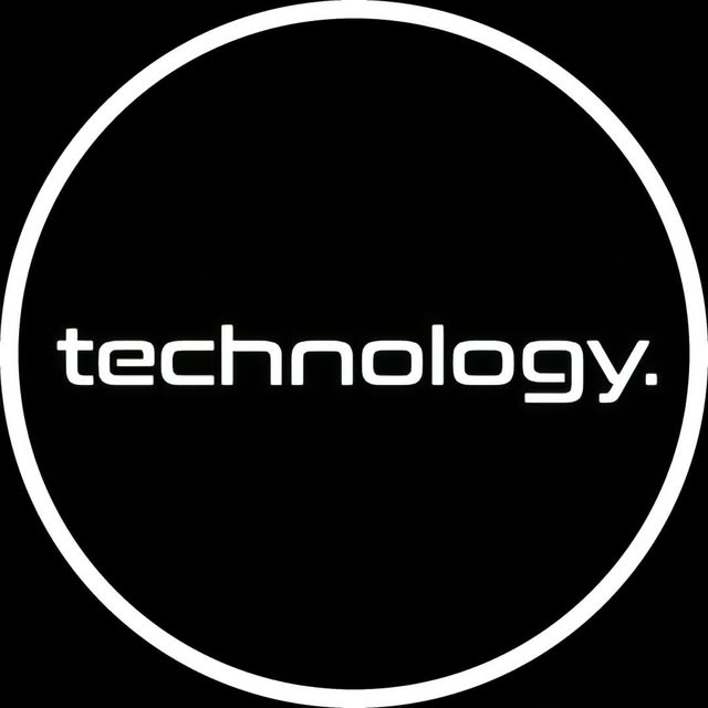 Technology