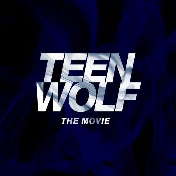 Teen Wolf