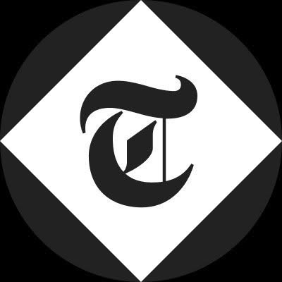 The Telegraph