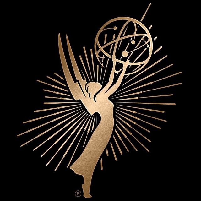 Emmys / Television Academy
