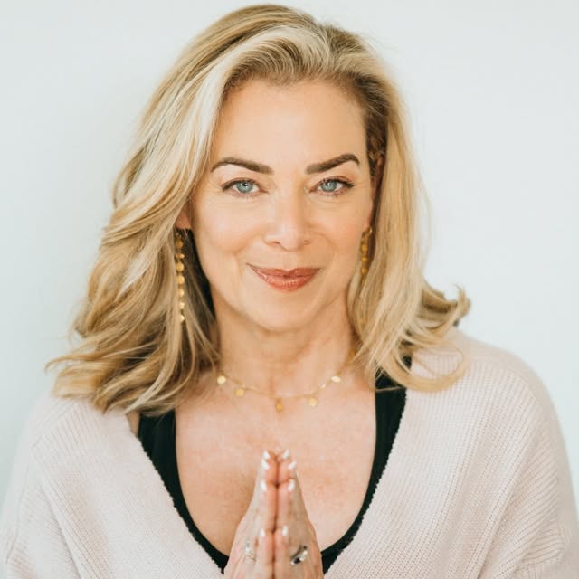 Terri Cole, Psychotherapist