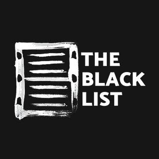 The Black List
