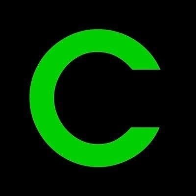 the CHIVE
