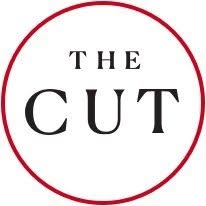 The Cut
