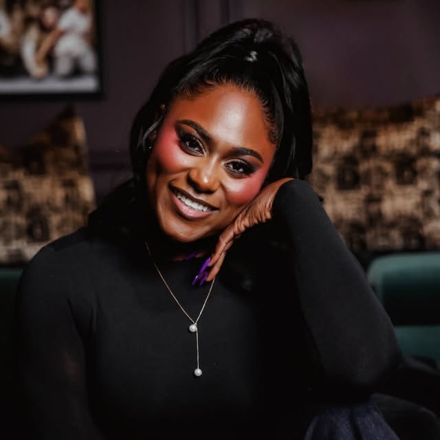 Danielle Brooks