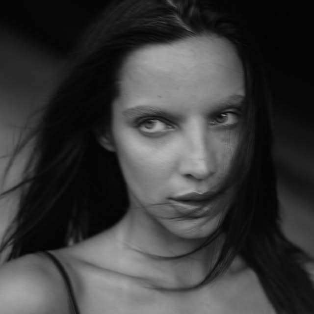 Maria Gabriela De Faria