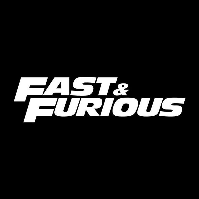 Fast & Furious