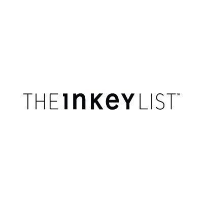 The INKEY List