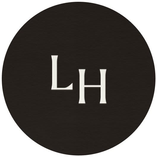 The Luxury Home Show