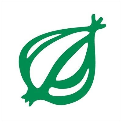 The Onion