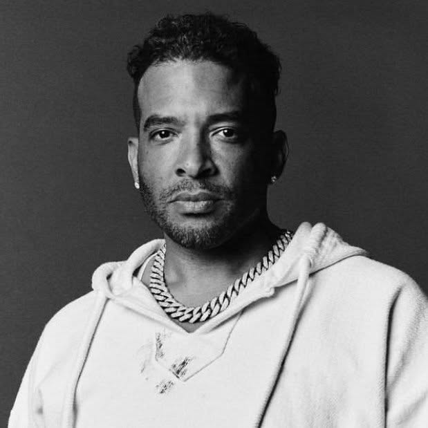 JASON LEE