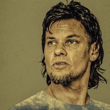 Theo Von