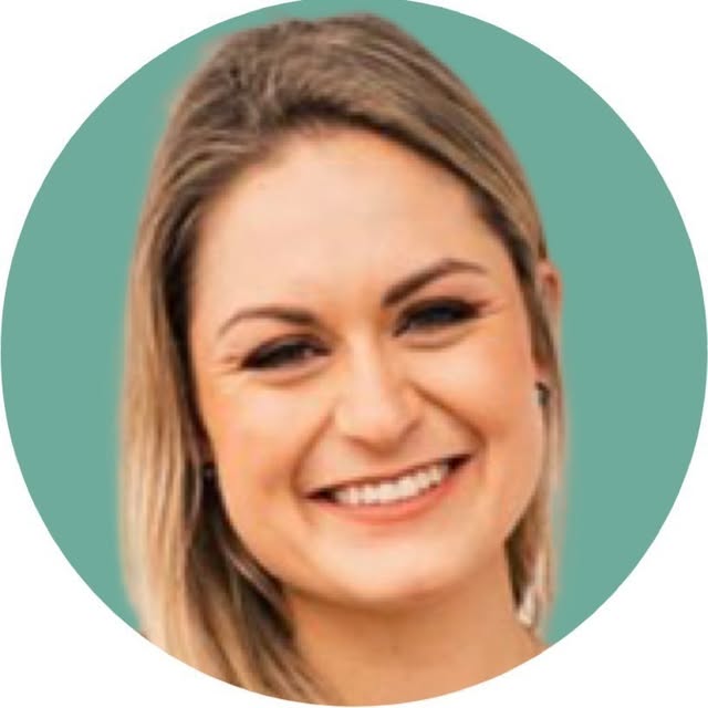 Amanda E. White, LPC, LMHC