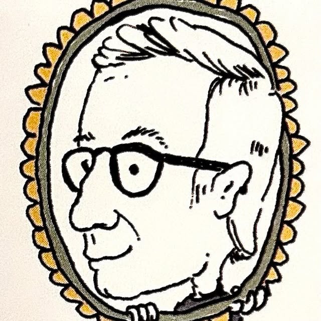 Bob Odenkirk
