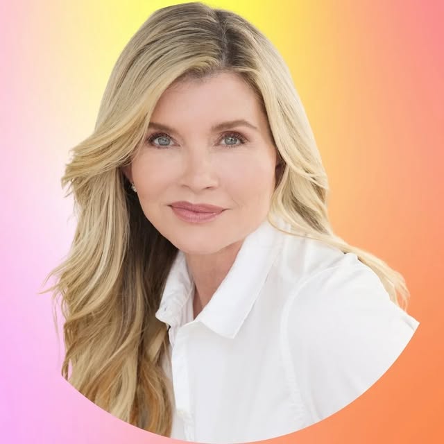 Dr. Nadine Macaluso