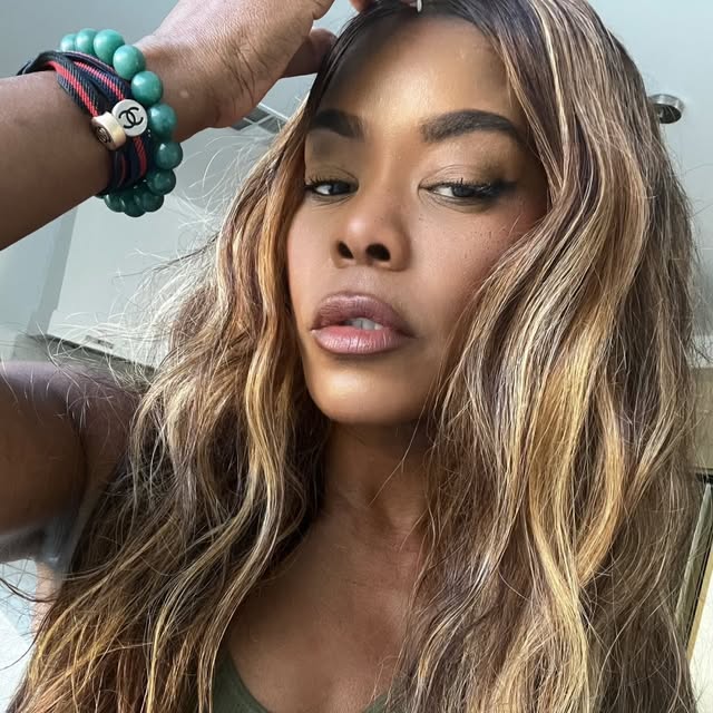 Golden Brooks