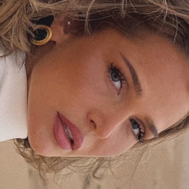 Theresa-Lena Forster