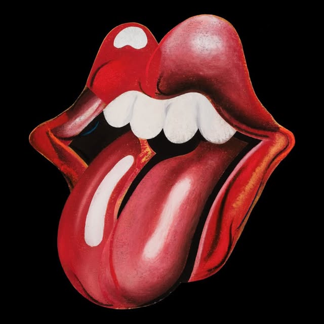 The Rolling Stones