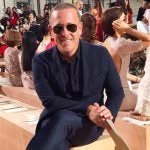 Scott Schuman