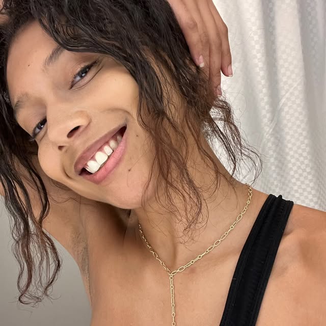 @thesierracapri • Threads, Say more