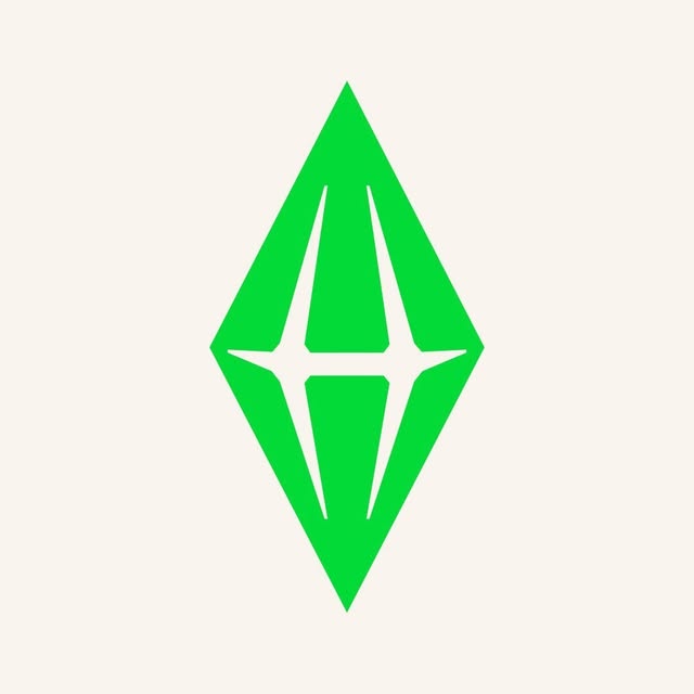 The Sims
