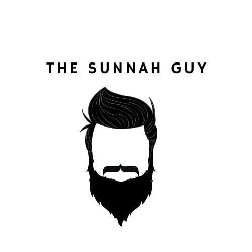 Shoaib Hussain - Life Mentor & Personal Branding Coach