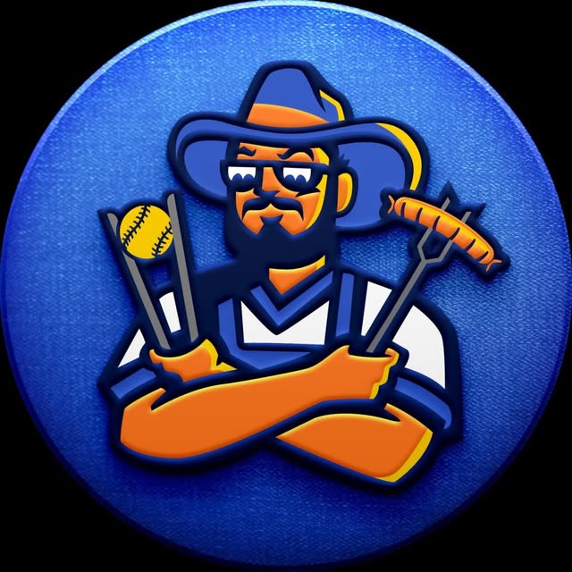 The Texas Tailgaters